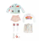 rainbow-high-kia-hart-doll