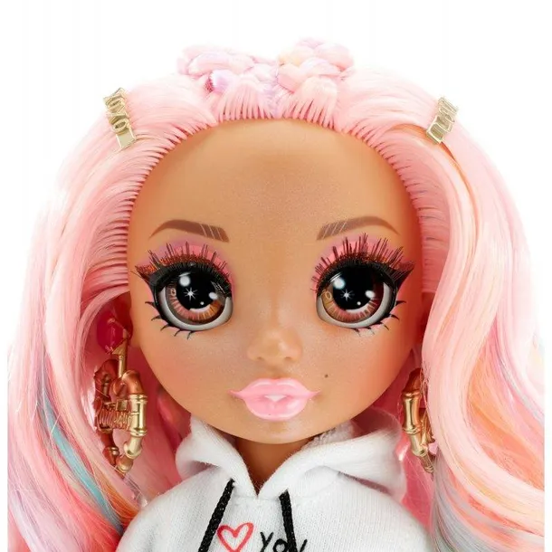 rainbow-high-kia-hart-doll