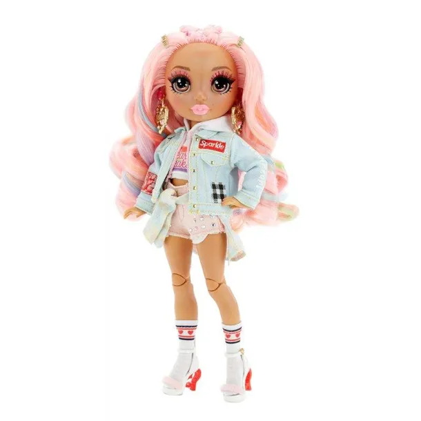 rainbow-high-kia-hart-doll