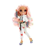 rainbow-high-kia-hart-doll