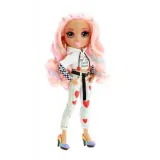 rainbow-high-kia-hart-doll