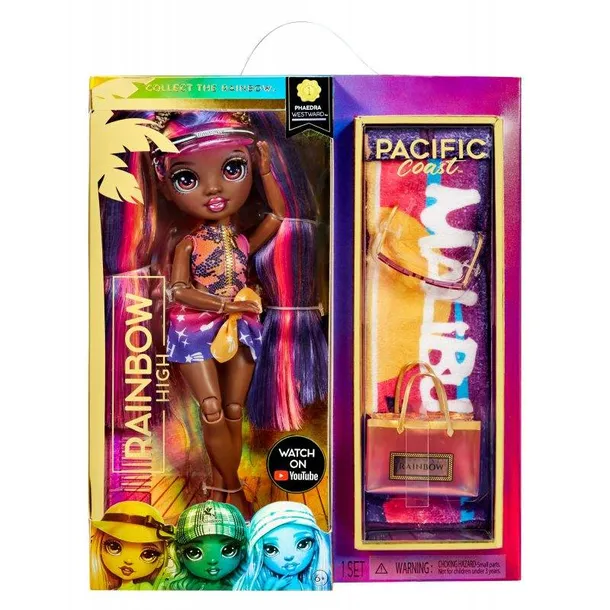 rainbow-high-phaedra-westward-modna-lalka-pacific-coast