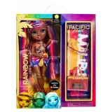 rainbow-high-phaedra-westward-modna-lalka-pacific-coast