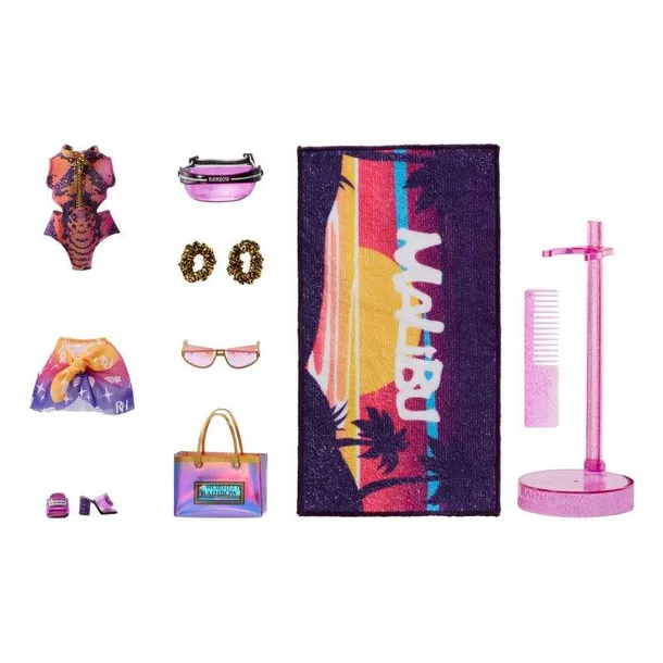 rainbow-high-phaedra-westward-modna-lalka-pacific-coast