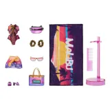 rainbow-high-phaedra-westward-modna-lalka-pacific-coast
