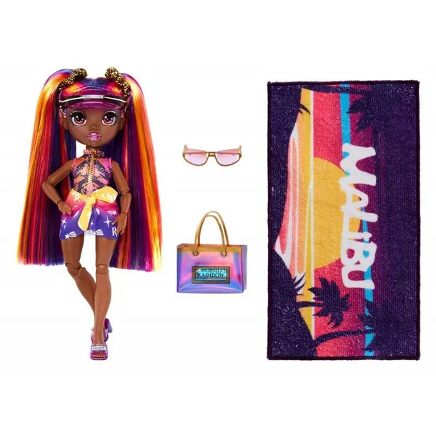 rainbow-high-phaedra-westward-modna-lalka-pacific-coast