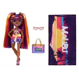 rainbow-high-phaedra-westward-modna-lalka-pacific-coast