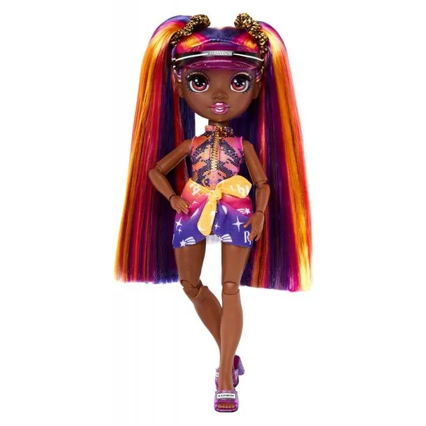rainbow-high-phaedra-westward-modna-lalka-pacific-coast