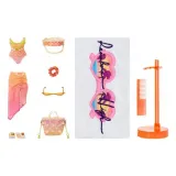 rainbow-high-simone-summers-modna-lalka-pacific-coast