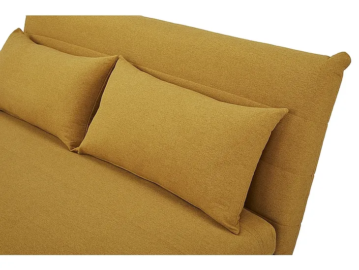 fotel-rozkladany-spike-ii-curry-glebokosc-mebla-90-cm
