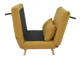 fotel-rozkladany-spike-ii-curry-szerokosc-mebla-105-cm