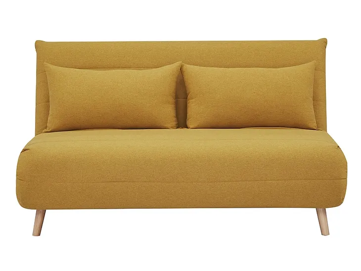 fotel-rozkladany-spike-ii-curry-wysokosc-mebla-80-cm