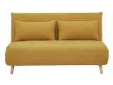 fotel-rozkladany-spike-ii-curry-wysokosc-mebla-80-cm