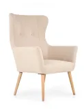 fotel-cotto-bezowy-rodzaj-uszak