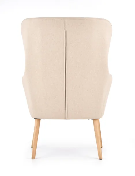 fotel-cotto-bezowy-glebokosc-mebla-76-cm