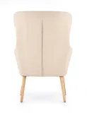 fotel-cotto-bezowy-glebokosc-mebla-76-cm