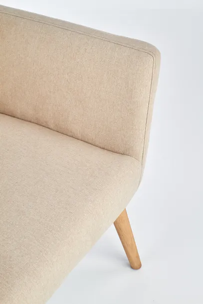 fotel-cotto-bezowy-szerokosc-mebla-73-cm
