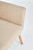 fotel-cotto-bezowy-szerokosc-mebla-73-cm
