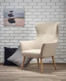fotel-cotto-bezowy-wysokosc-siedziska-43-cm