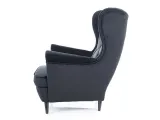 fotel-lady-velvet-curry-kolor-korpusu-wenge