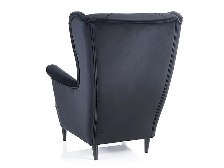fotel-lady-velvet-curry-glebokosc-mebla-85-cm