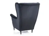 fotel-lady-velvet-curry-glebokosc-mebla-85-cm