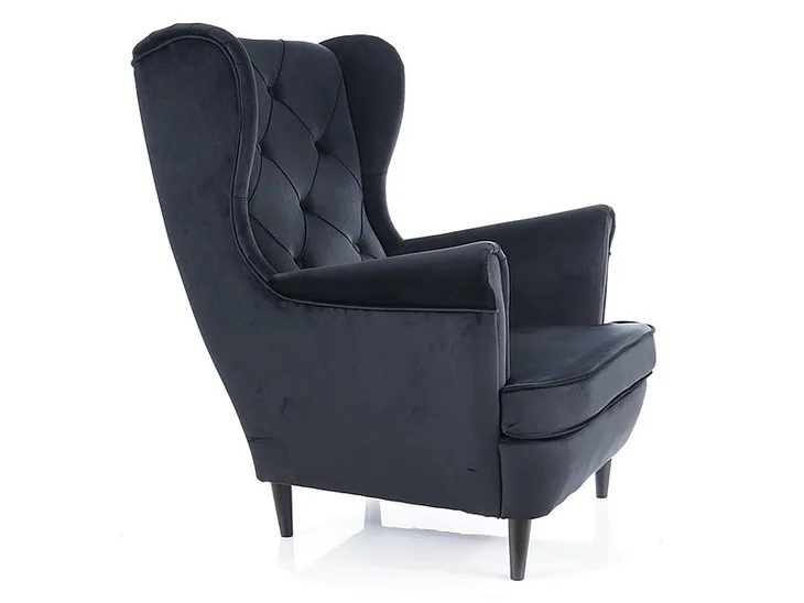 fotel-lady-velvet-curry-szerokosc-mebla-72-cm