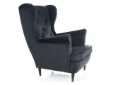 fotel-lady-velvet-curry-szerokosc-mebla-72-cm