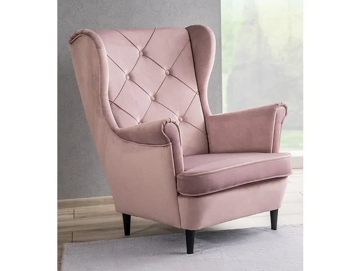fotel-lady-velvet-curry-wysokosc-mebla-101-cm