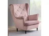 fotel-lady-velvet-curry-wysokosc-mebla-101-cm