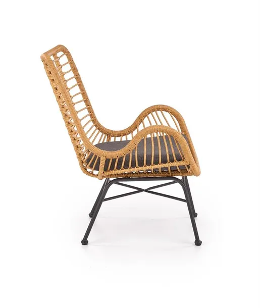 fotel-ikaro-naturalny-glebokosc-mebla-58-cm