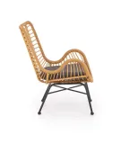 fotel-ikaro-naturalny-glebokosc-mebla-58-cm