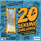 20-sekund-challenge-01934-trefl