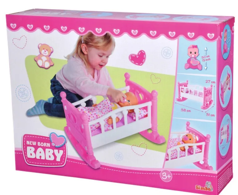 new-born-baby-kolyska-stan-nowy