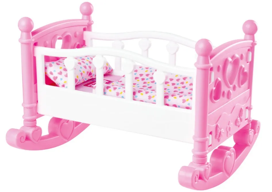 new-born-baby-kolyska