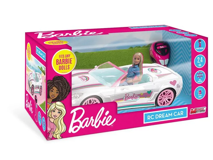 63674-rc-auto-barbie-biale