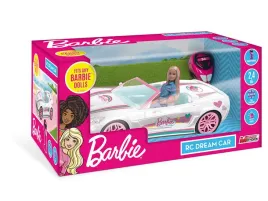 63674-rc-auto-barbie-biale