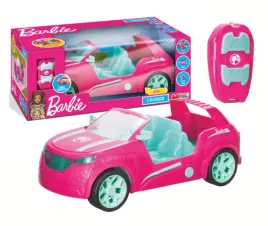 63647-rc-auto-barbie-cruiser