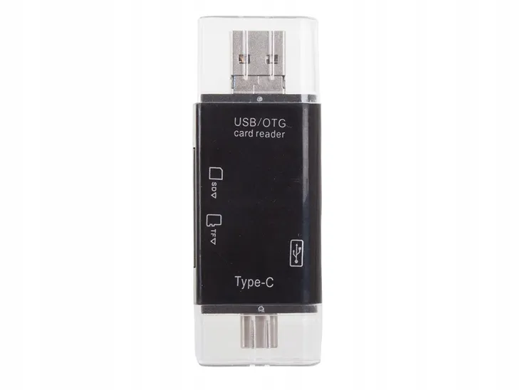 czytnik-kart-sd-microsd-tf-usb-usb-c-micro-usb-otg-kod-producenta-06244
