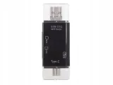 czytnik-kart-sd-microsd-tf-usb-usb-c-micro-usb-otg-kod-producenta-06244