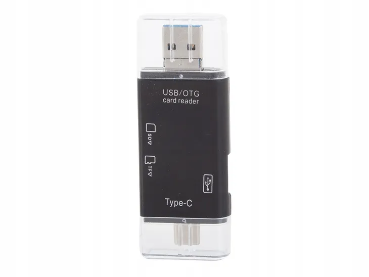 czytnik-kart-sd-microsd-tf-usb-usb-c-micro-usb-otg-stan-nowy-kod-producenta-06244