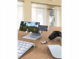 czytnik-kart-sd-microsd-tf-usb-usb-c-micro-usb-otg-stan-nowy