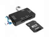 czytnik-kart-sd-microsd-tf-usb-usb-c-micro-usb-otg-kod-producenta-06244