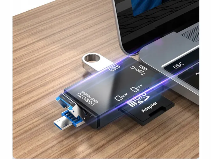 czytnik-kart-sd-microsd-tf-usb-usb-c-micro-usb-otg-stan-nowy-kod-producenta-06244