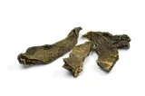 petmex-serce-wolowe-100g