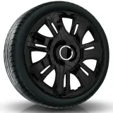 kolpaki-supernova-black-15-ring-stan-nowy