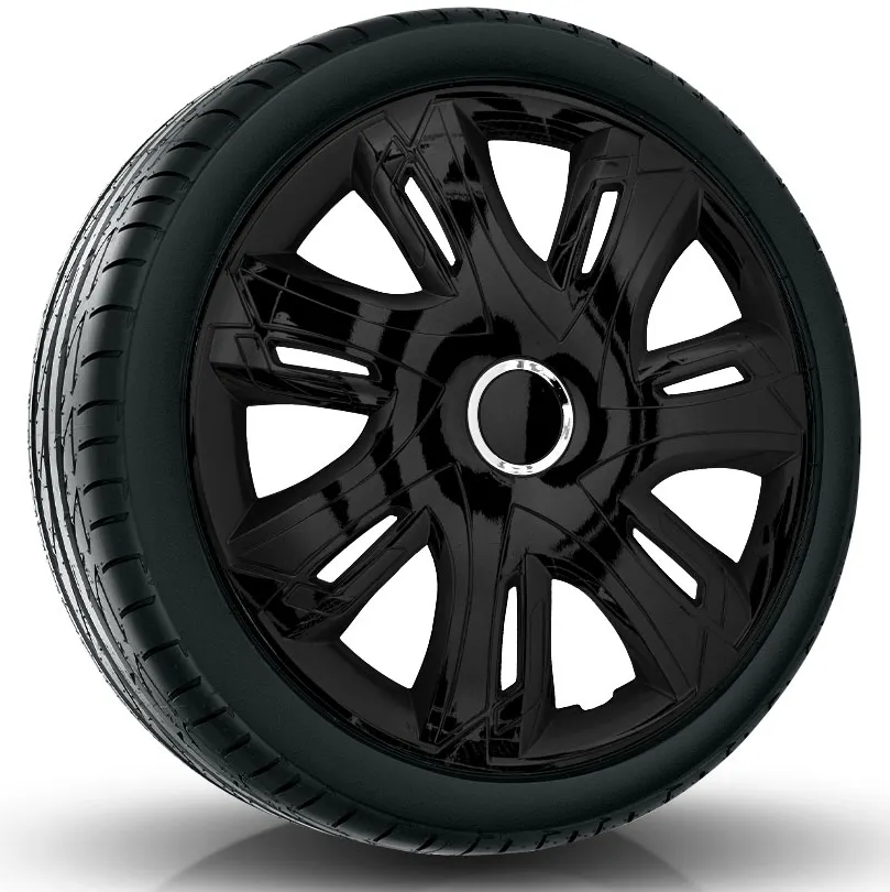 kolpaki-supernova-black-15-ring