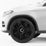 kolpaki-supernova-black-15-ring