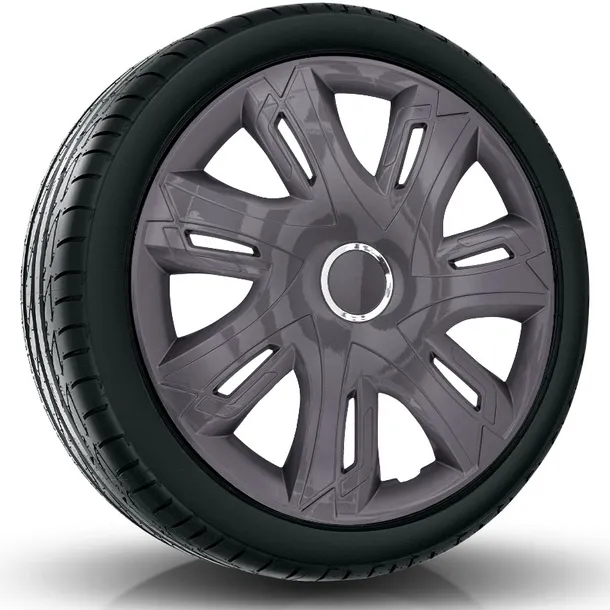 kolpaki-supernova-graphite-15-ring-stan-nowy
