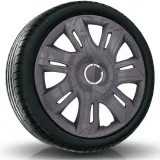 kolpaki-supernova-graphite-15-ring-stan-nowy